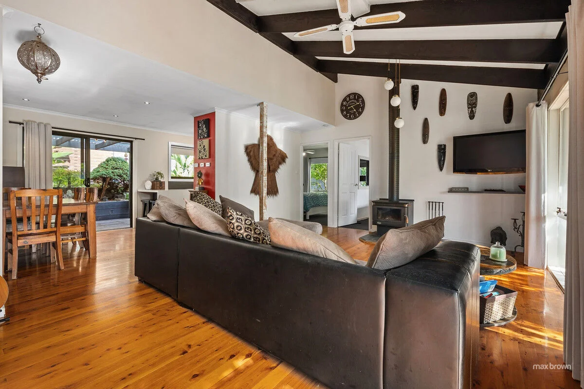 Additional image 13 of 56 Old Warburton Highway, Seville East VIC 3139