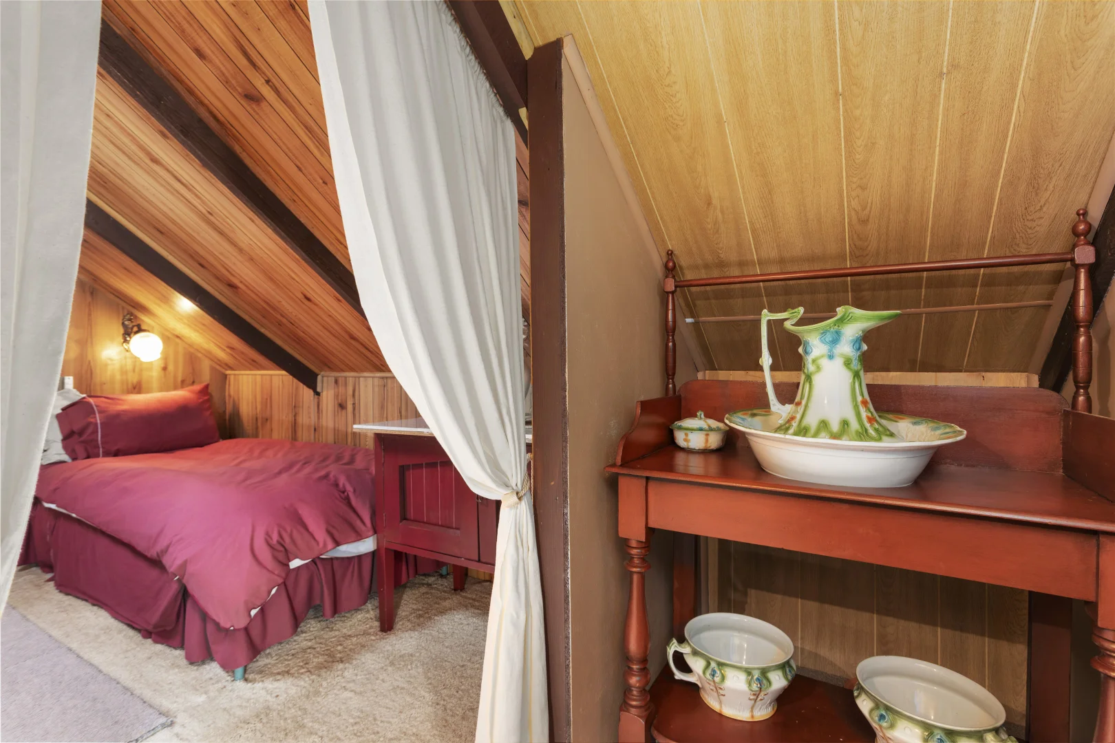 Additional image 21 of 482 Bull Creek Road, Bull Creek SA 5157