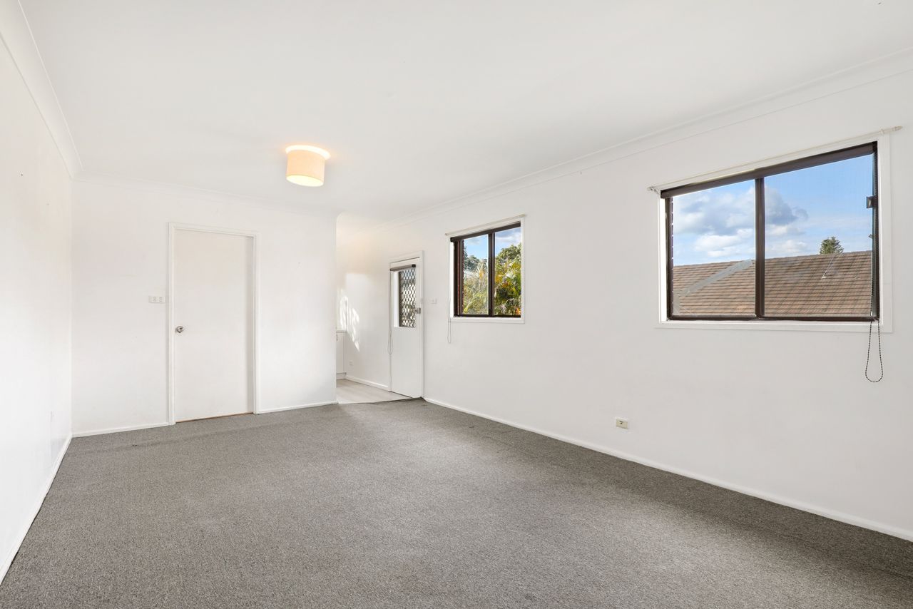 26a Lynwood Avenue, Cromer NSW 2099 Studio For Rent Domain