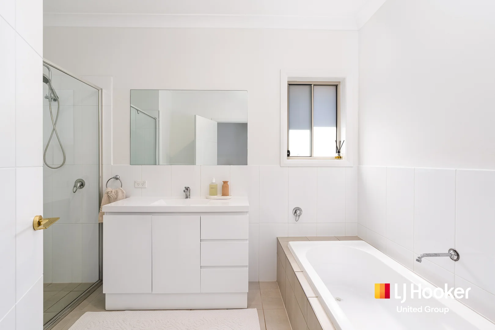 Additional image 9 of 14 Olive Hill Drive, Cobbitty NSW 2570