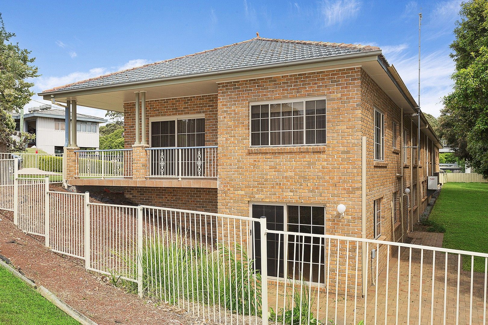 125a Manning Street, Kiama NSW 2533 Apartment For Rent Domain