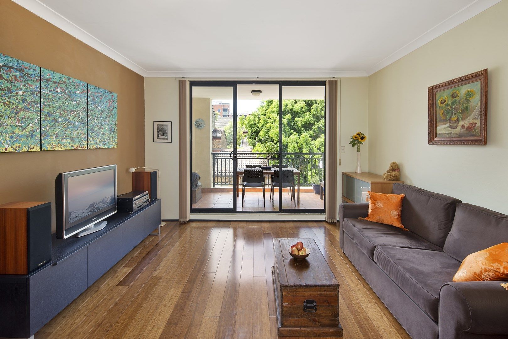 203/208 Chalmers Street, Surry Hills NSW 2010, Image 0