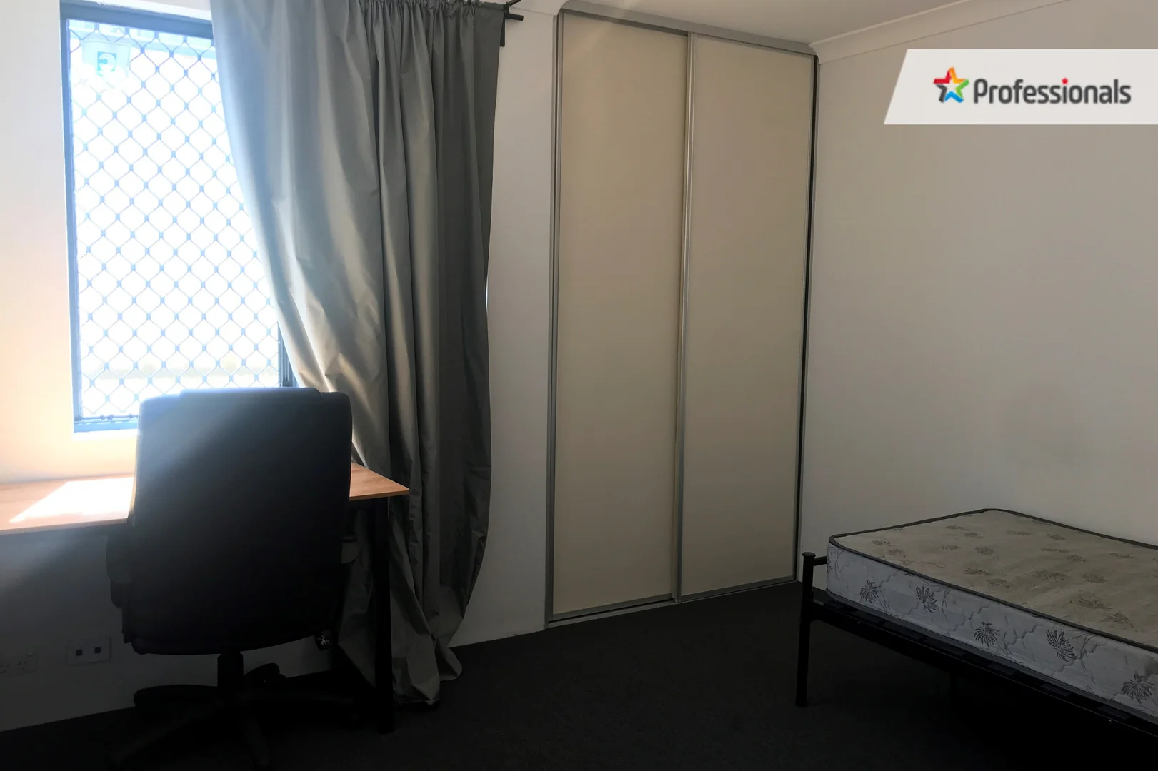 Additional image 7 of Rm/s14A McKay Street, Bentley WA 6102