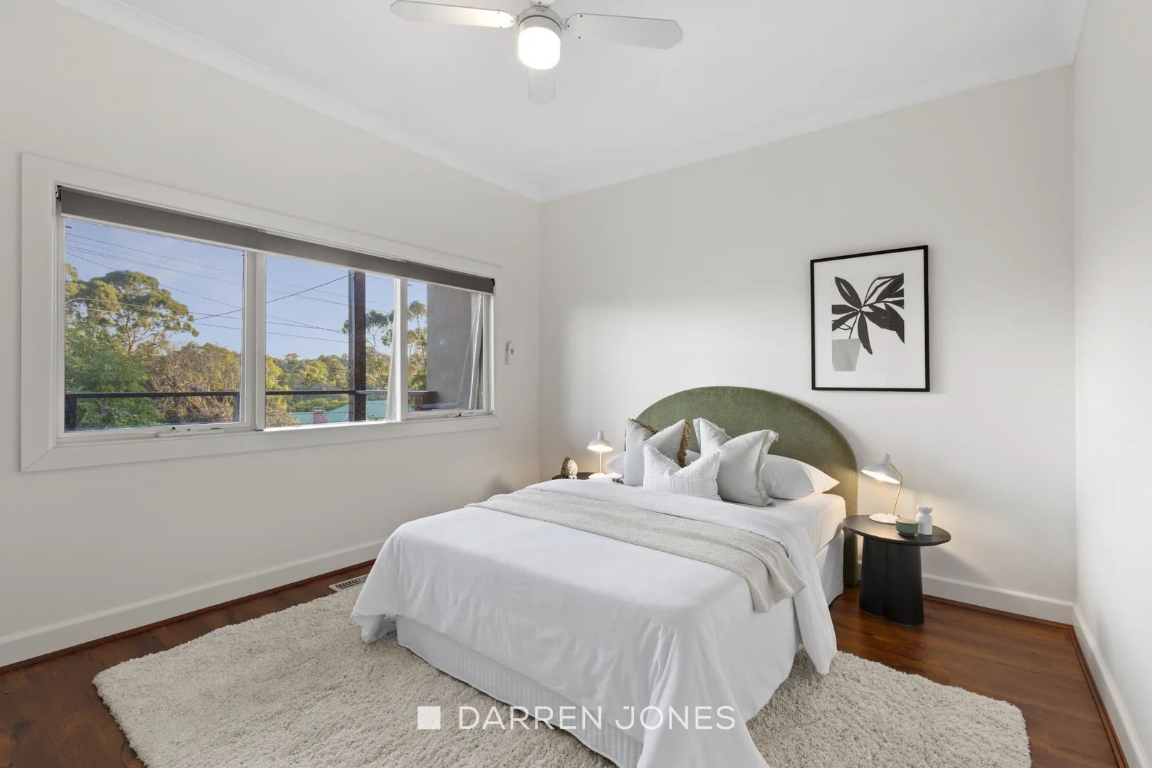 Additional image 8 of 38 Nell Street, Greensborough VIC 3088