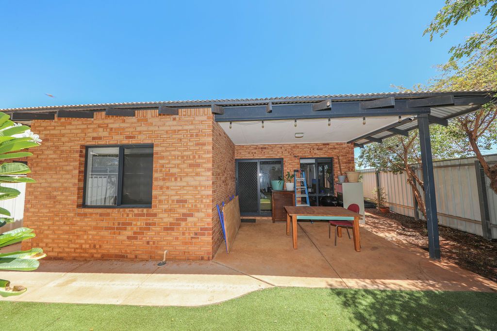 11c Jennifer Court, Karratha WA 6714 Domain