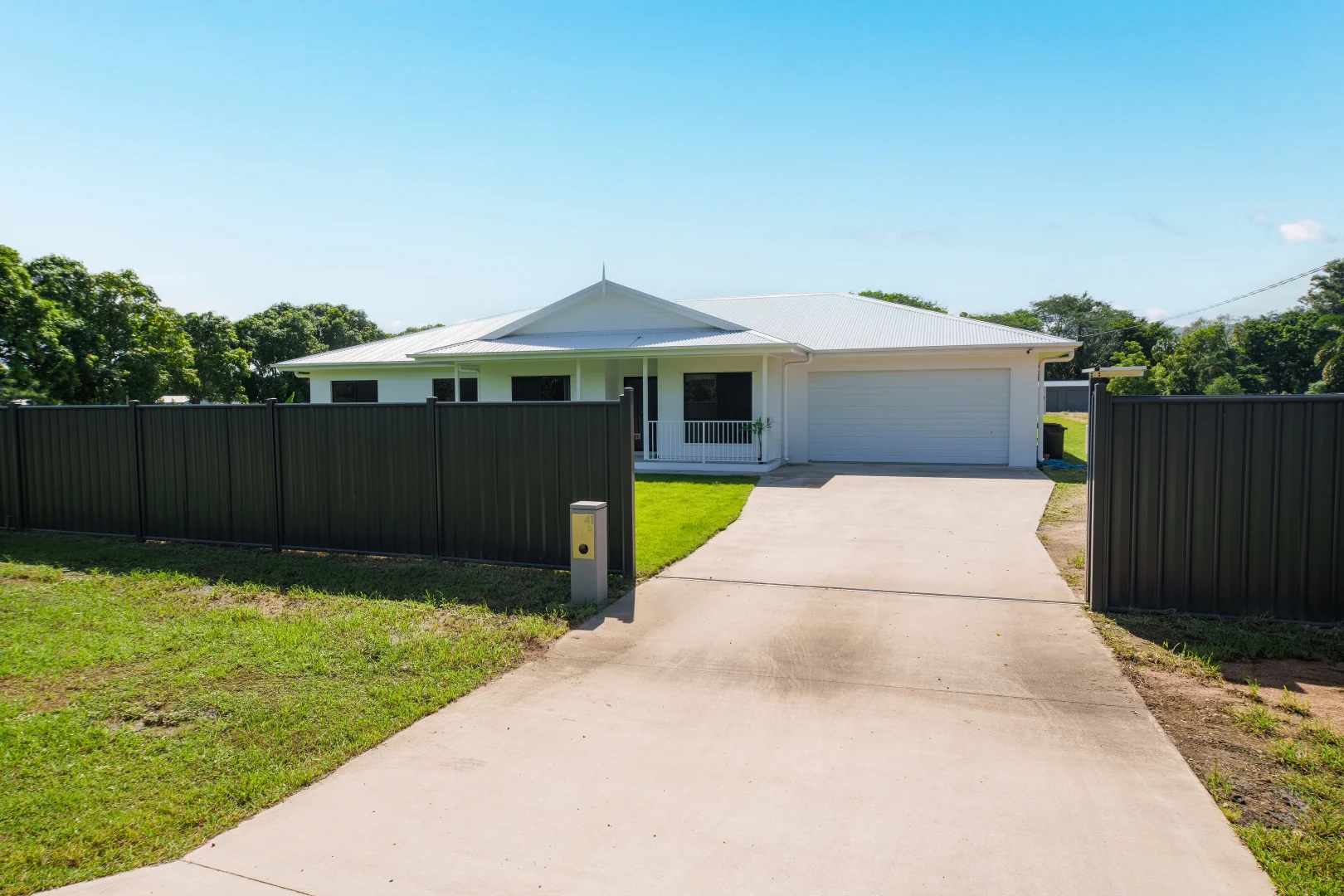 Additional image 29 of 41B Alligator Creek Road, Alligator Creek QLD 4816