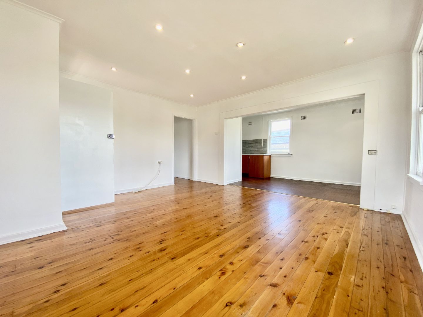 10 Hereford Street, Busby NSW 2168 House For Rent 620 Domain