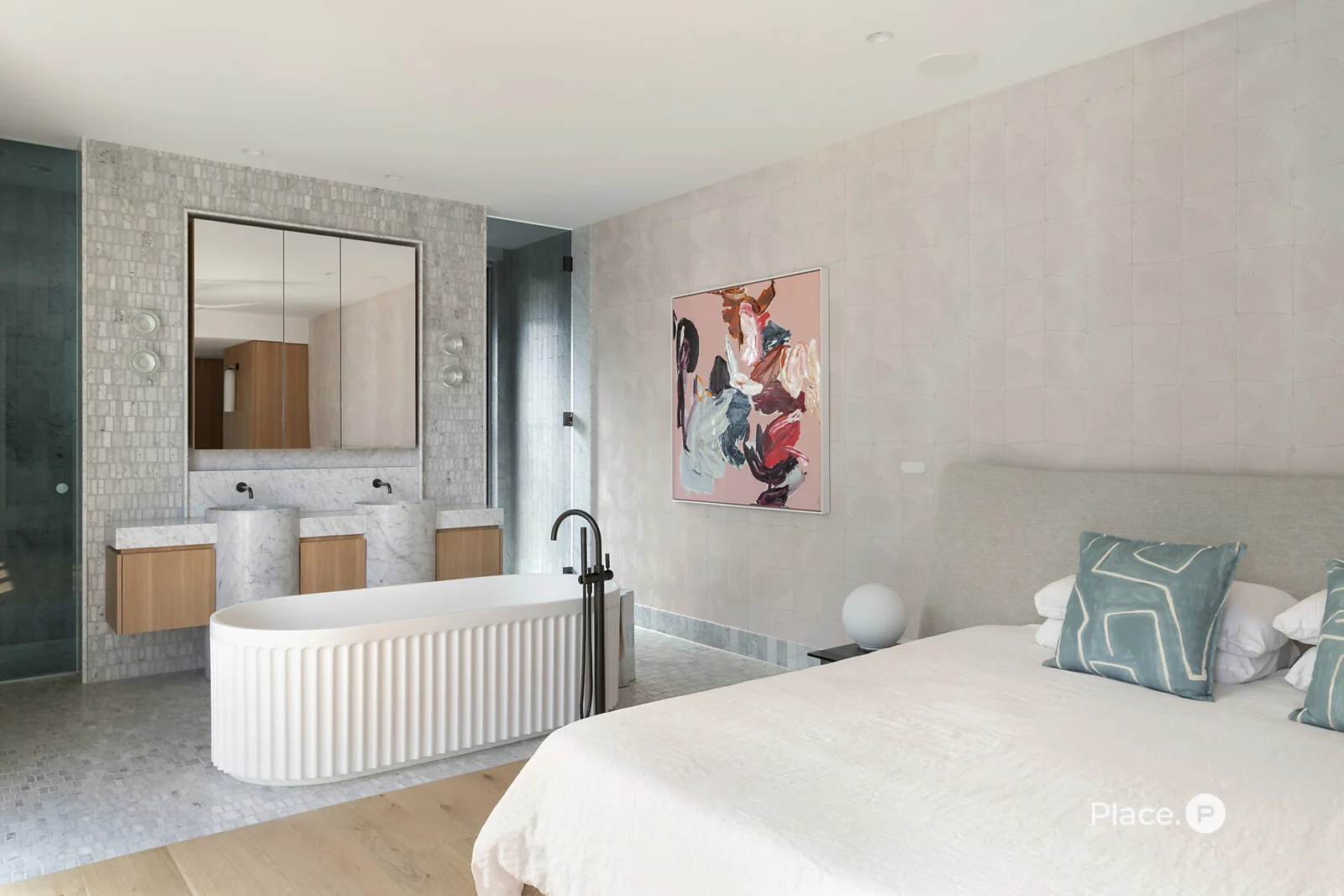 Additional image 12 of 22 Waterline Crescent, Bulimba QLD 4171