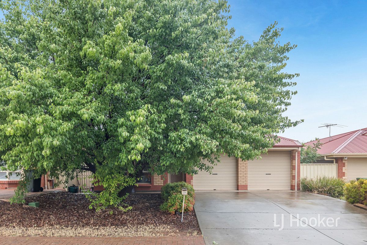 32 Admiralty Circuit, Smithfield SA 5114, Image 0