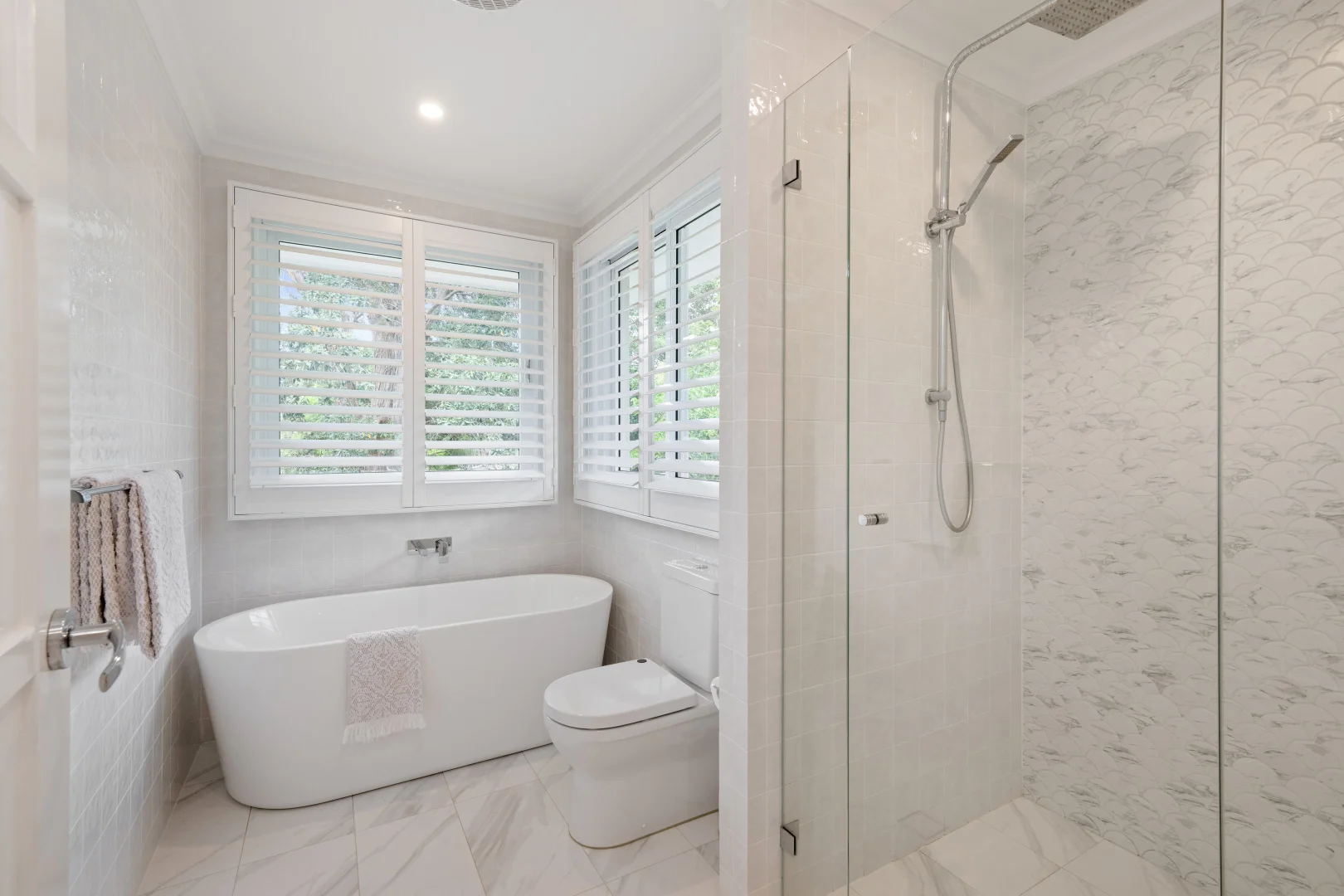 Additional image 15 of 15 Buckra Street, Turramurra NSW 2074