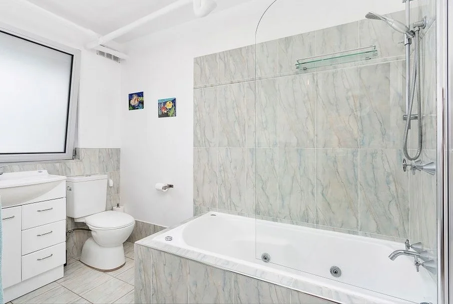 Additional image 7 of 1/13 Entrance Street, Lake Illawarra NSW 2528