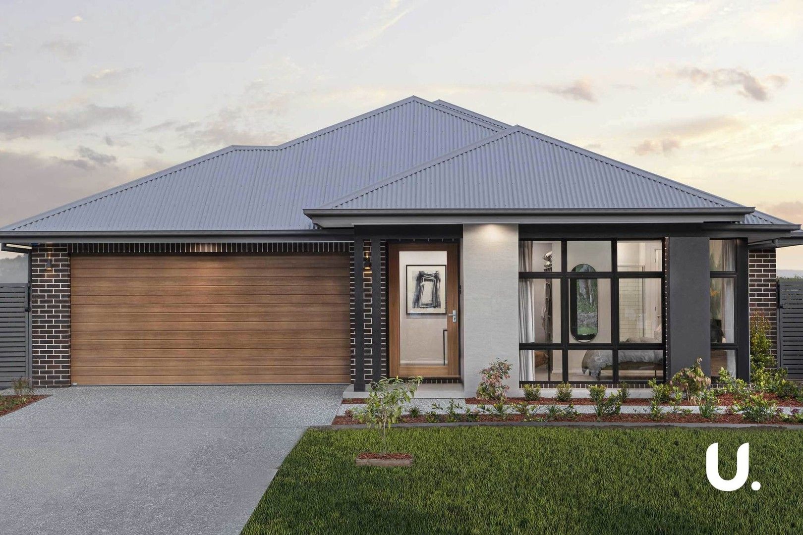 4 bedrooms House in 99 Kentia Drive FORSTER NSW, 2428