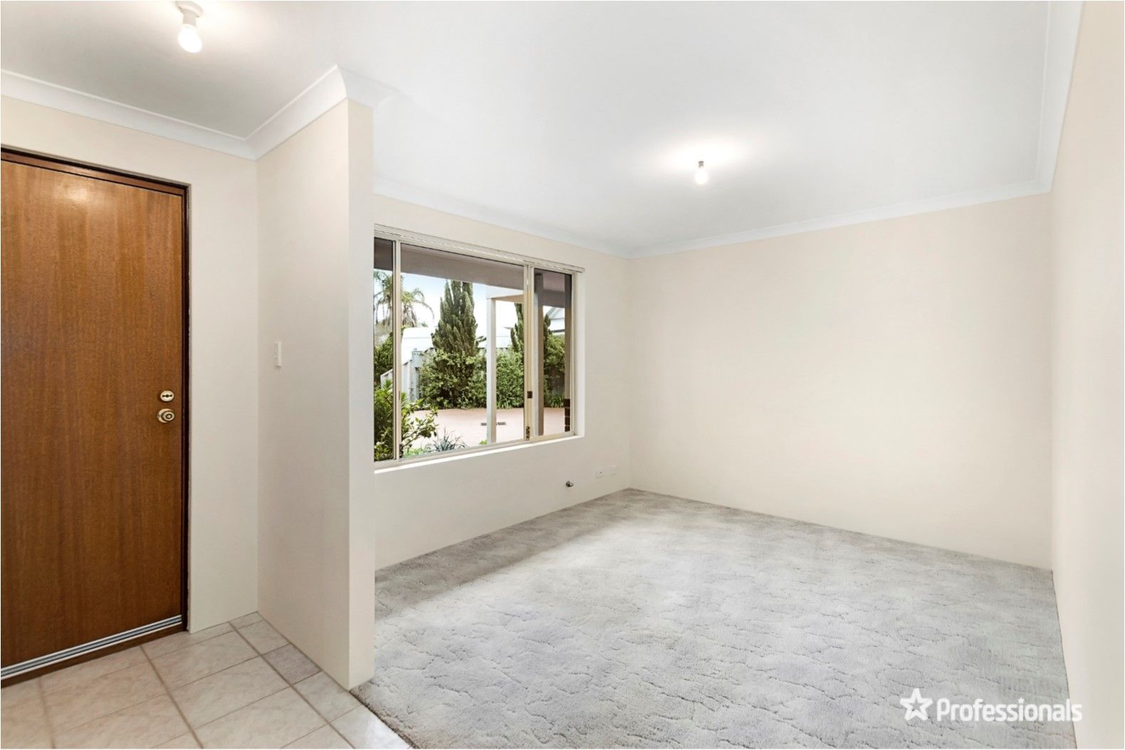 1/7 Shannon Place, West Busselton WA 6280, Image 2