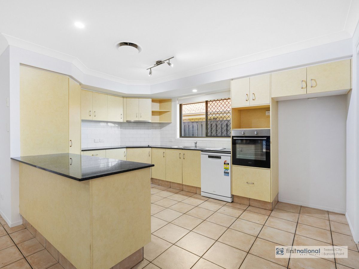 113 Winders Place, Banora Point NSW 2486, Image 1