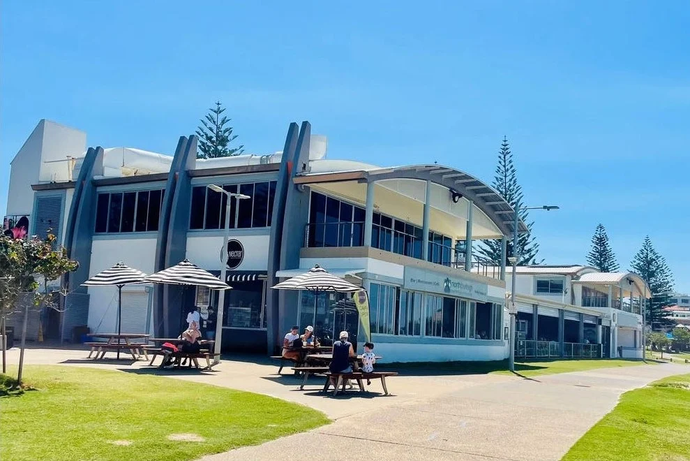 Additional image 22 of 4 Babbler Court, Burleigh Waters QLD 4220