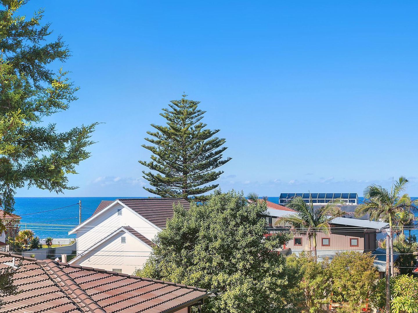 12/144 Ocean Street, Narrabeen NSW 2101, Image 1