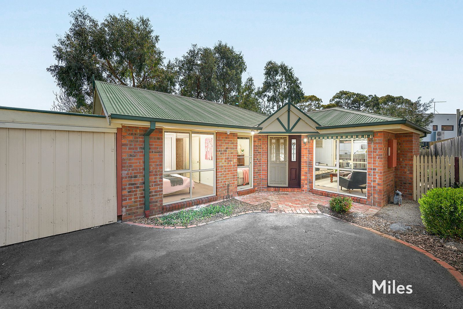 2 Para Road, Lower Plenty VIC 3093, Image 0