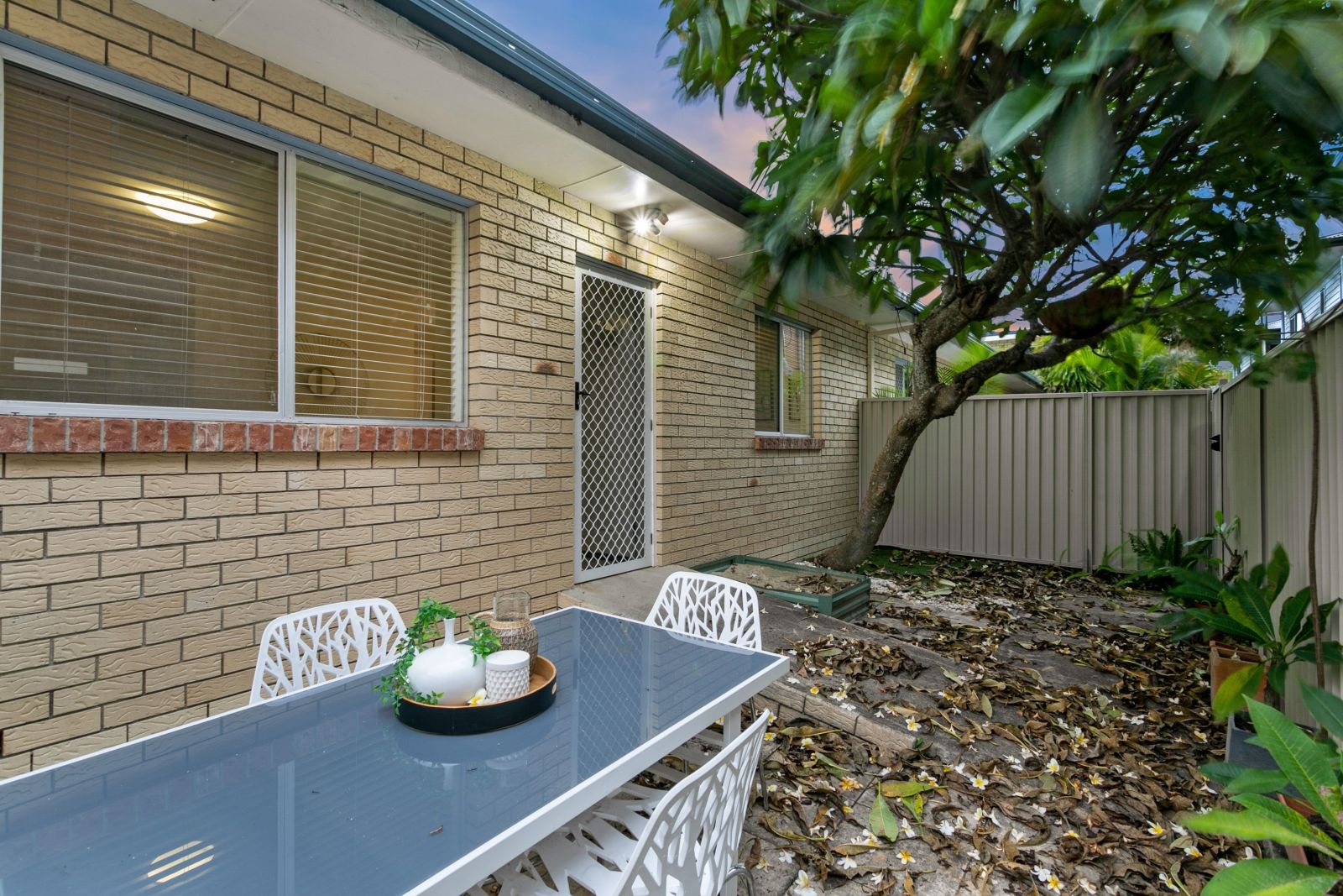 3/32 Georgina Street, Woody Point QLD 4019, Image 1