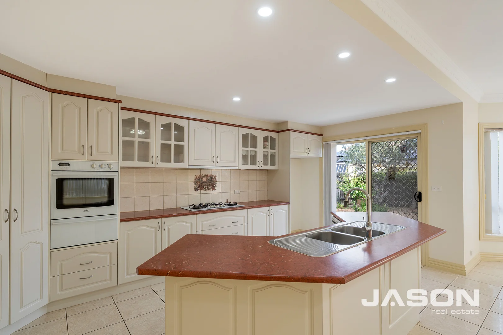 Additional image 6 of 9 Salween Crescent, Roxburgh Park VIC 3064