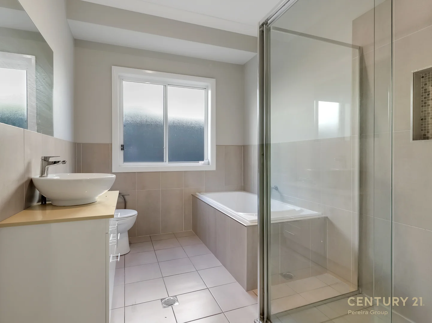 Additional image 6 of 71 Explorer Street, Gregory Hills NSW 2557