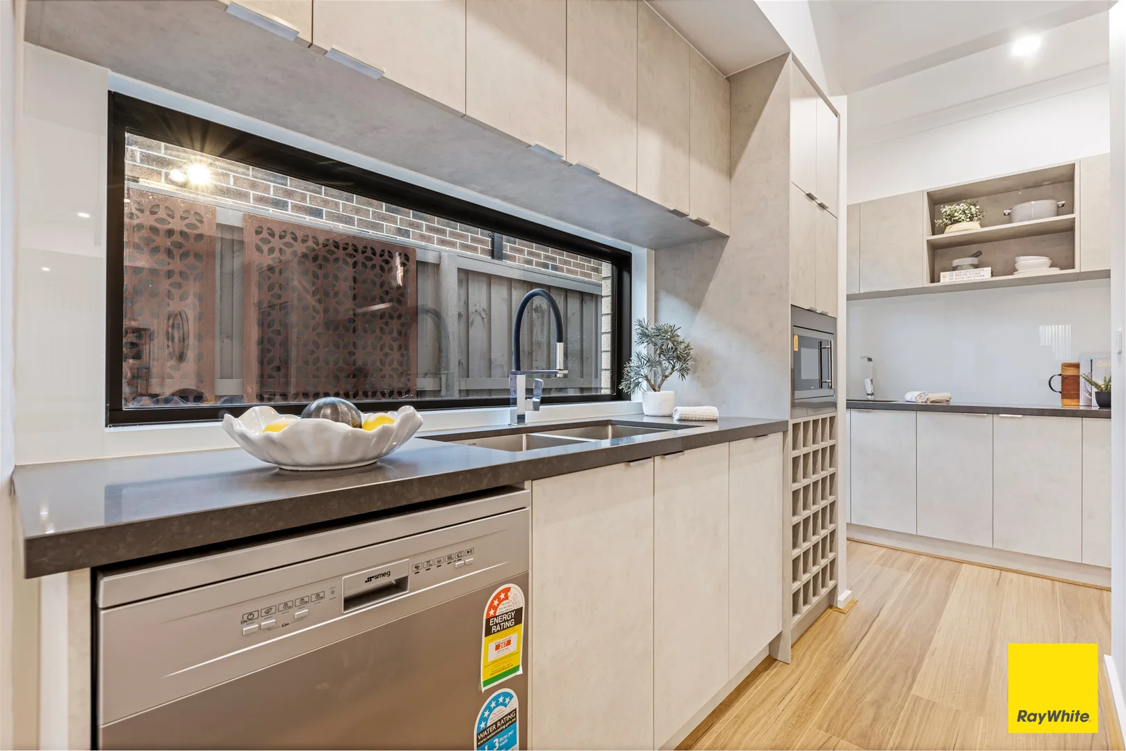 Additional image 7 of 11 Generosa Grove, Tarneit VIC 3029