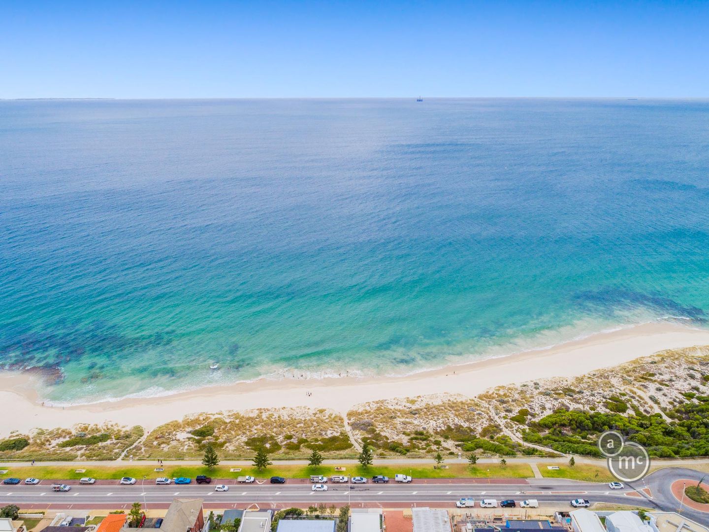 18 Lyons Street, Cottesloe WA 6011, Image 2