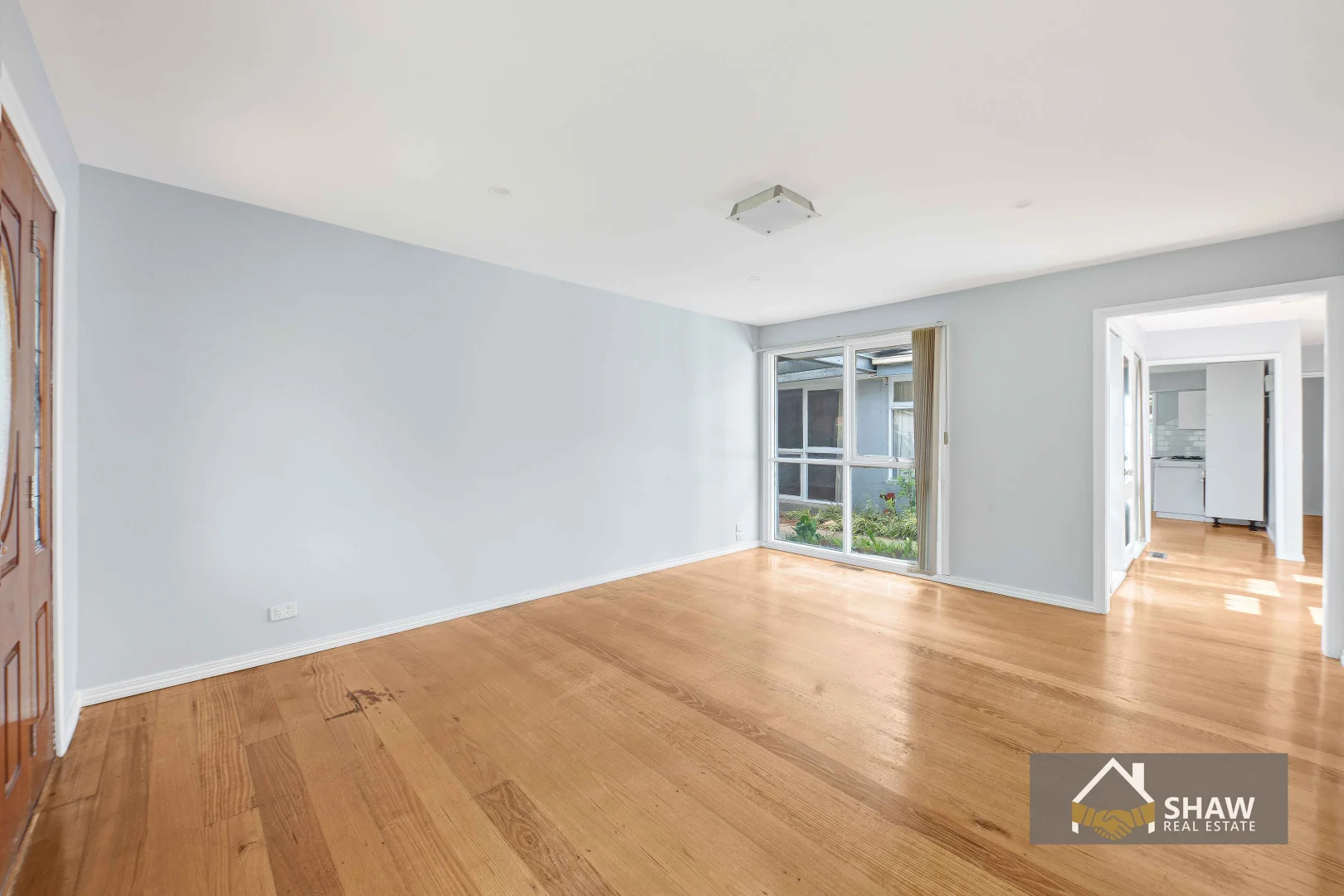 Additional image 4 of 54 Valewood Drive, Wyndham Vale VIC 3024