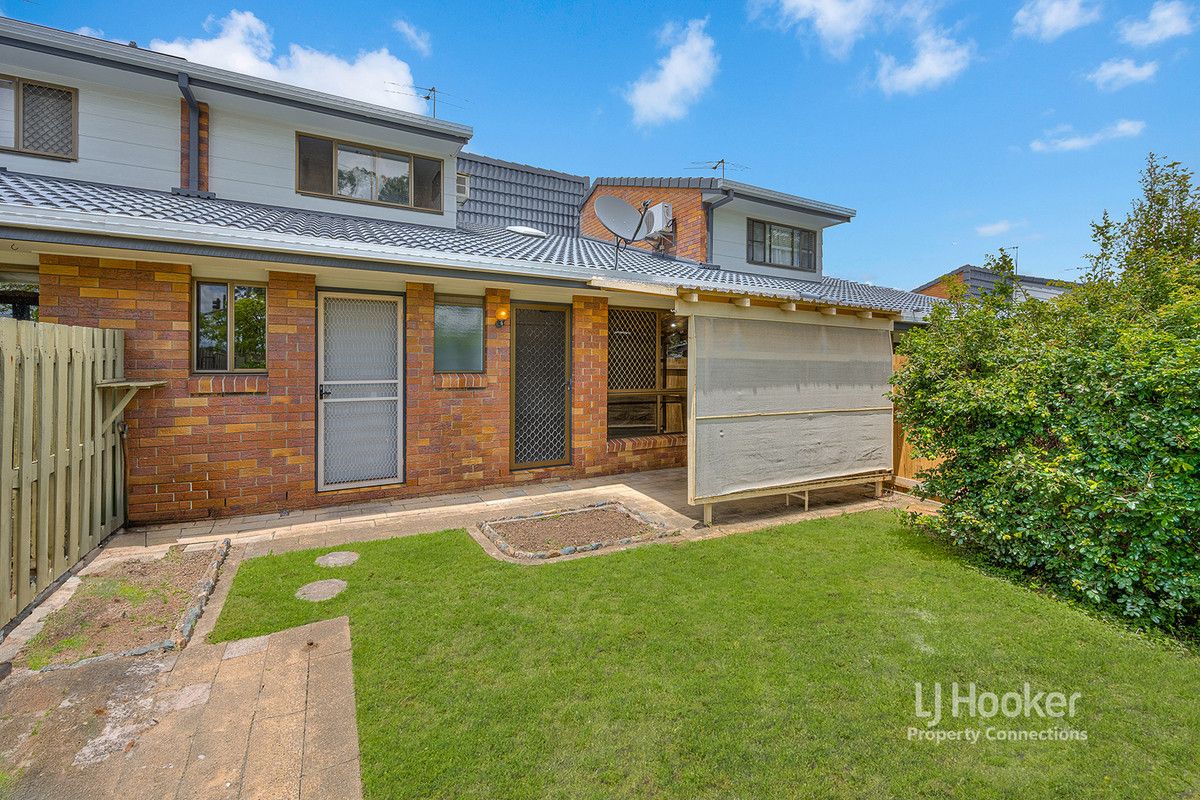 2/656 Albany Creek Road, Albany Creek QLD 4035, Image 0