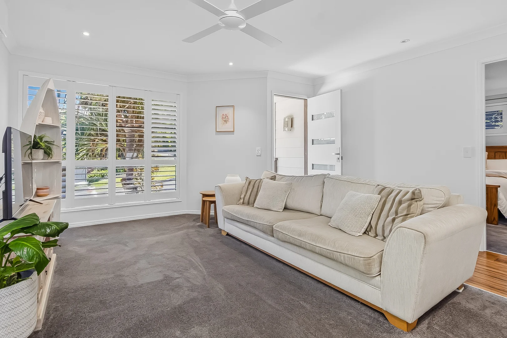 Additional image 7 of 49 Marsupial Drive, Pottsville NSW 2489