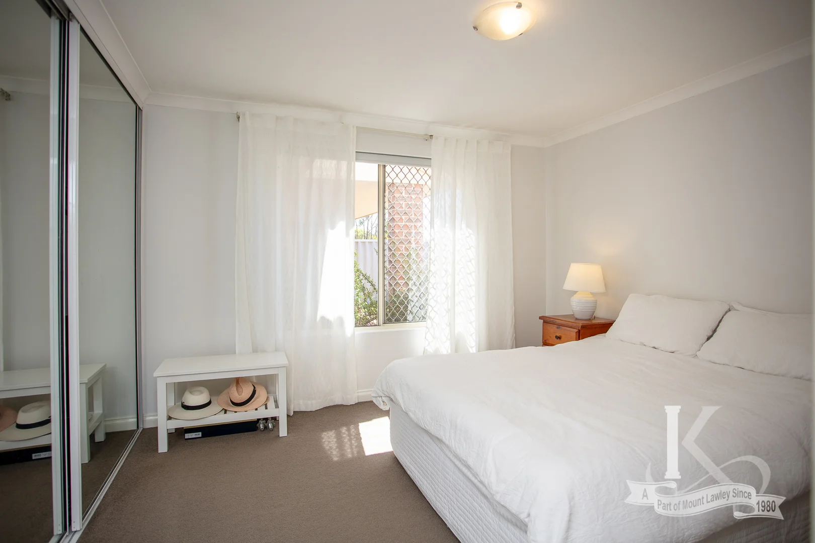 Additional image 8 of 124B Herbert Street, Doubleview WA 6018