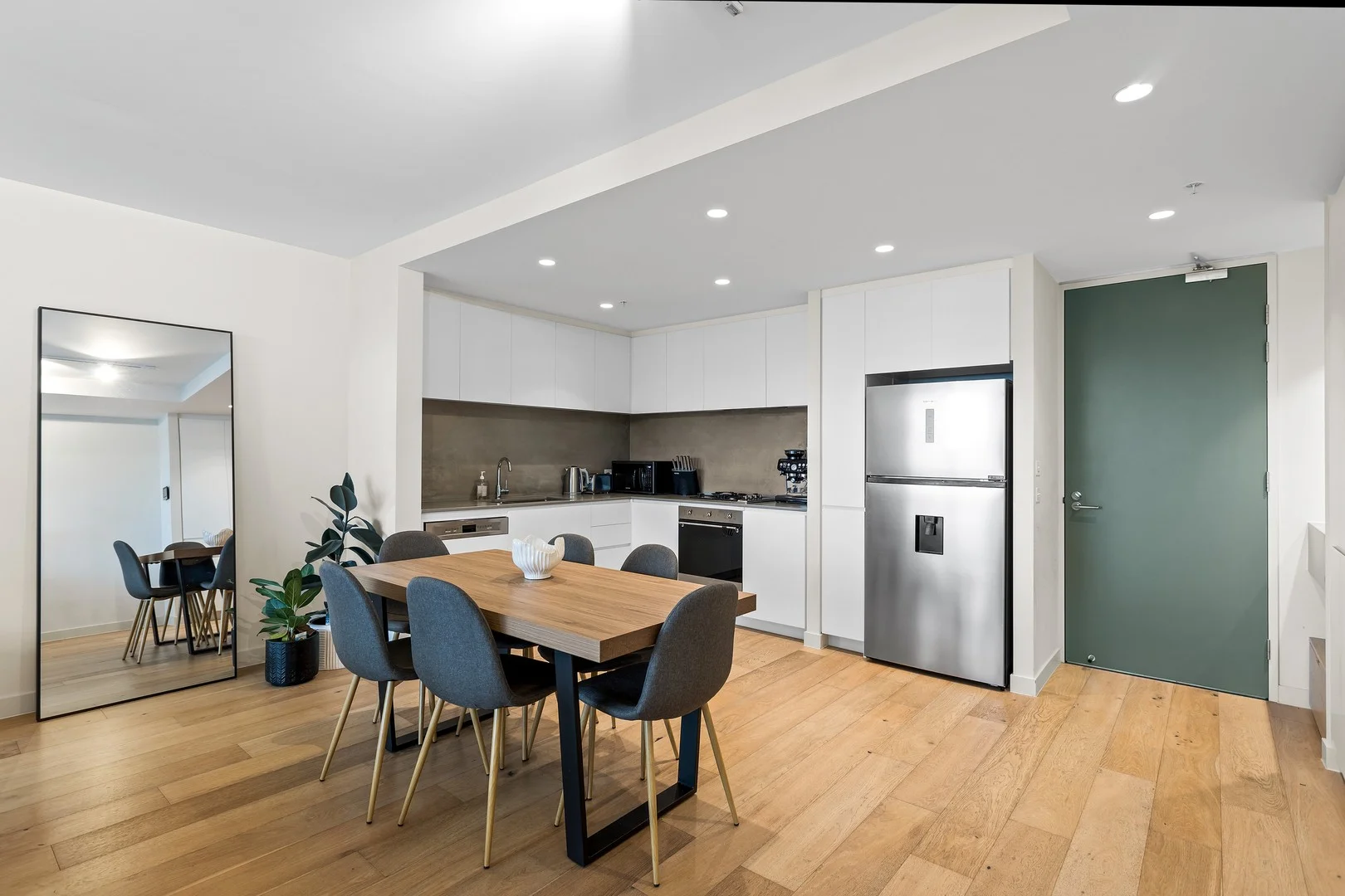 203/6 Percy Place, Prahran VIC 3181