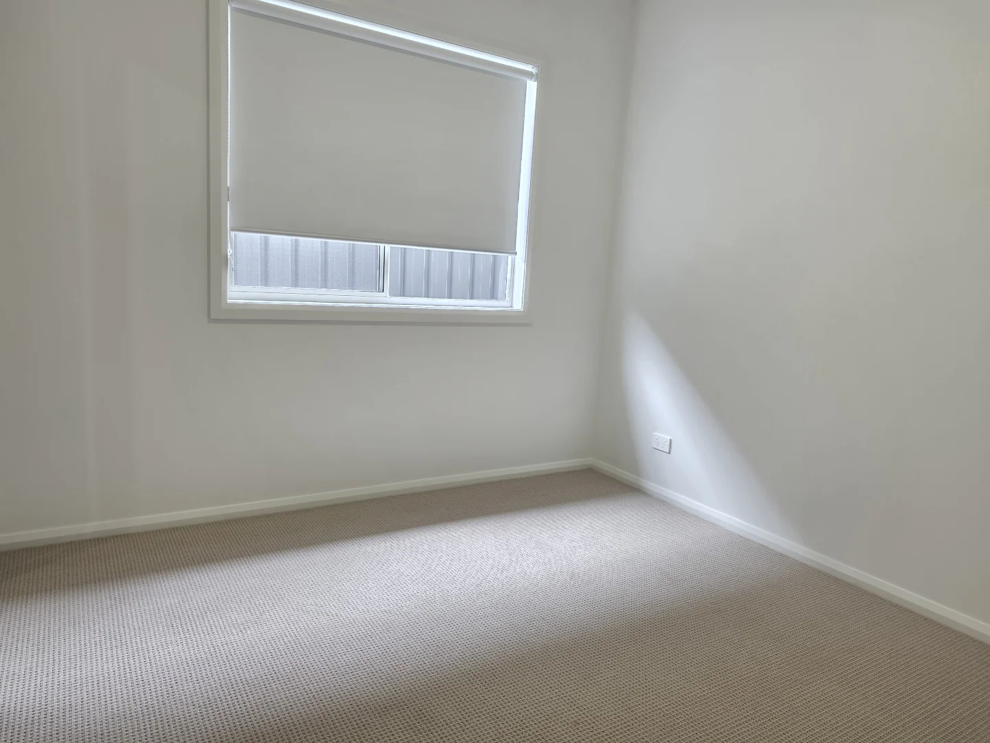 Additional image 13 of Unit 2/18 Crossing Street, Bellbird NSW 2325