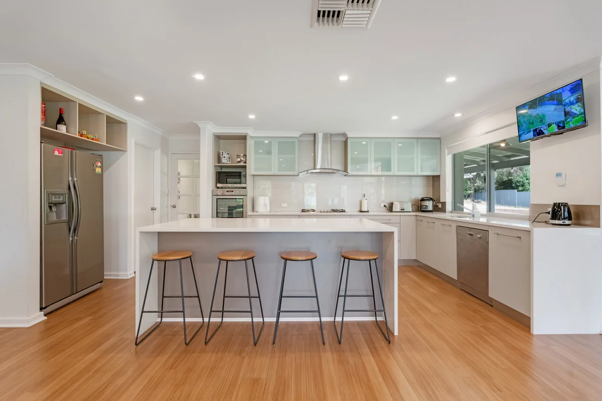 Additional image 5 of 7 Brush Court, Canning Vale WA 6155