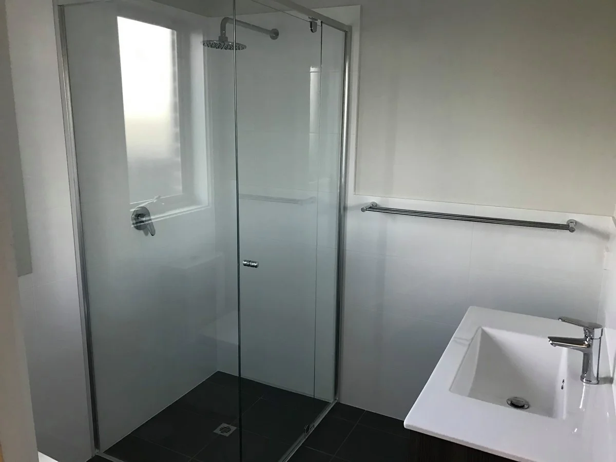 Additional image 7 of 2a Simca Street, Holden Hill SA 5088