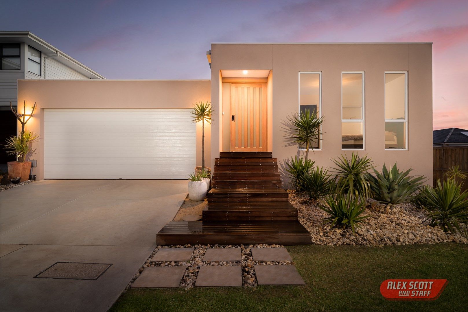 21 Whimbrel Way, Cowes VIC 3922, Image 0