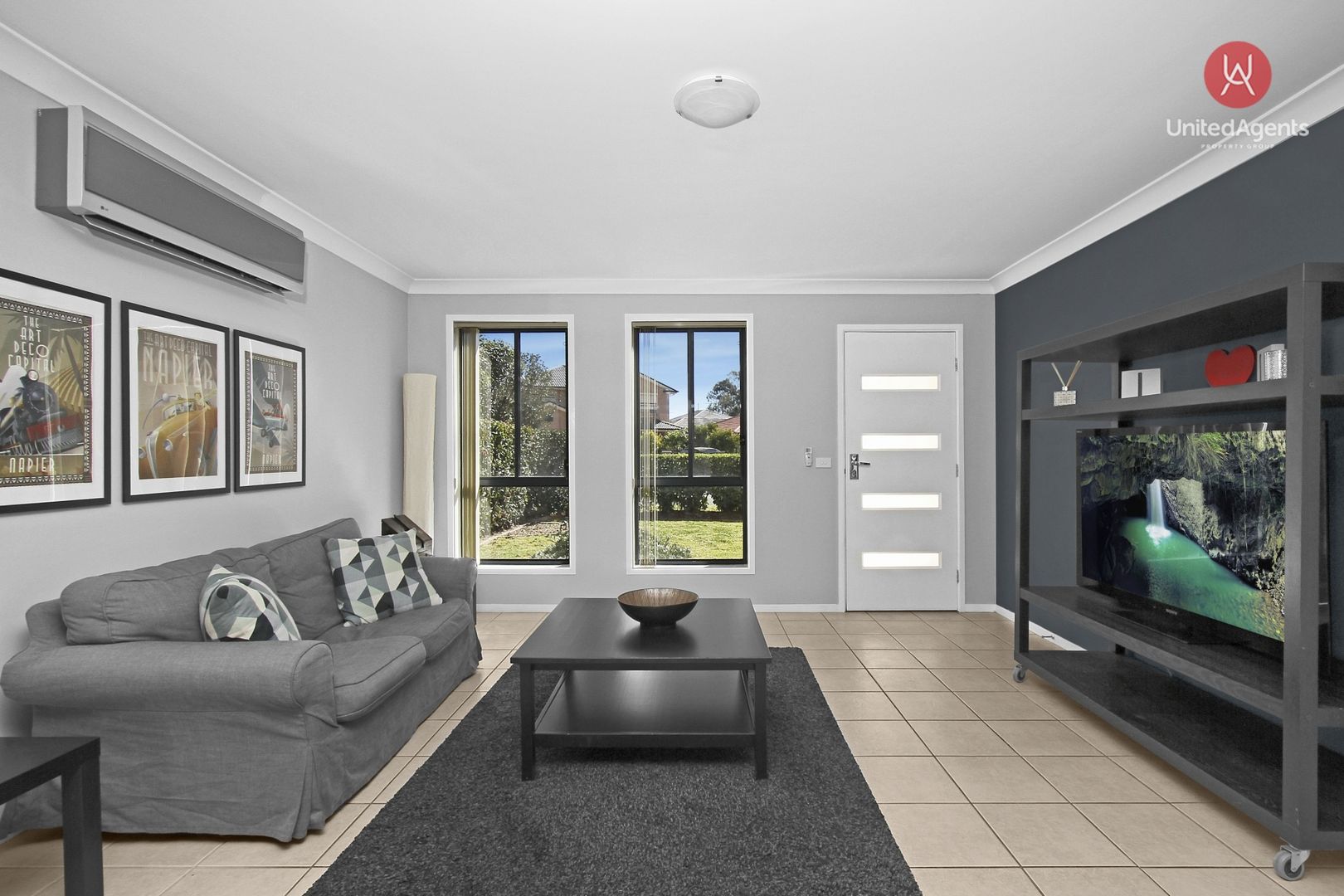 45 Coffs Harbour Avenue, Hoxton Park NSW 2171, Image 1