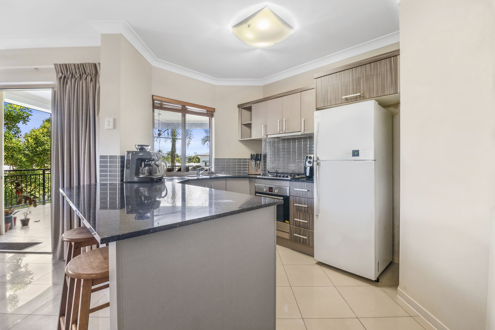 1316/12 Gregory Street, Westcourt QLD 4870, Image 2