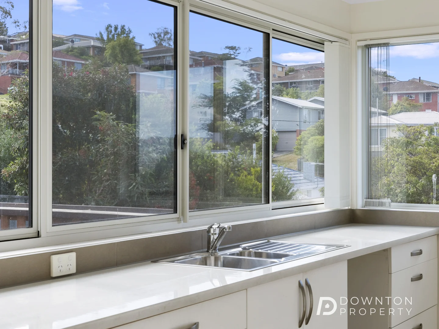 Additional image 5 of 75A Kenbrae Avenue, Glenorchy TAS 7010