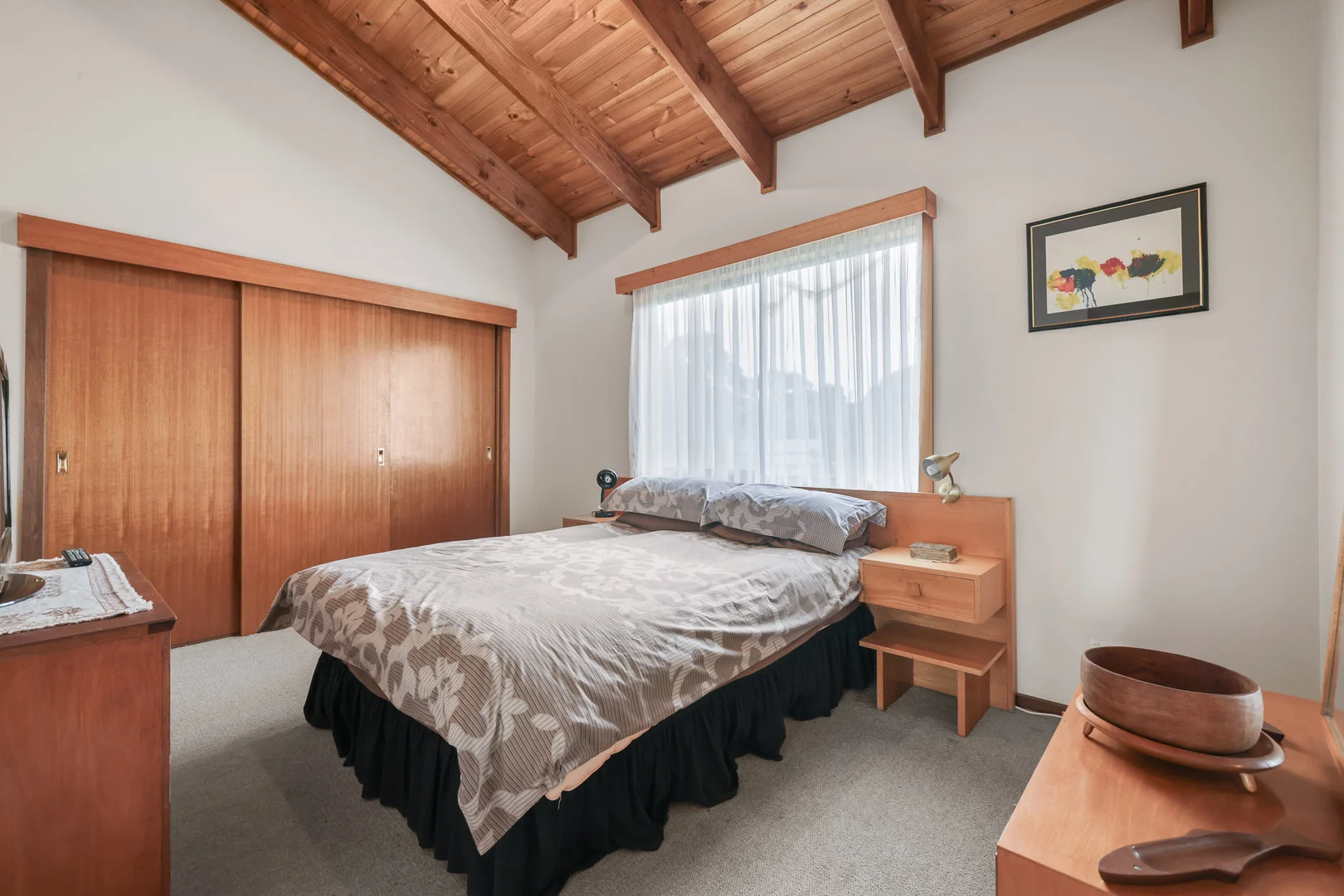 Additional image 7 of 2 King Street, Ventnor VIC 3922