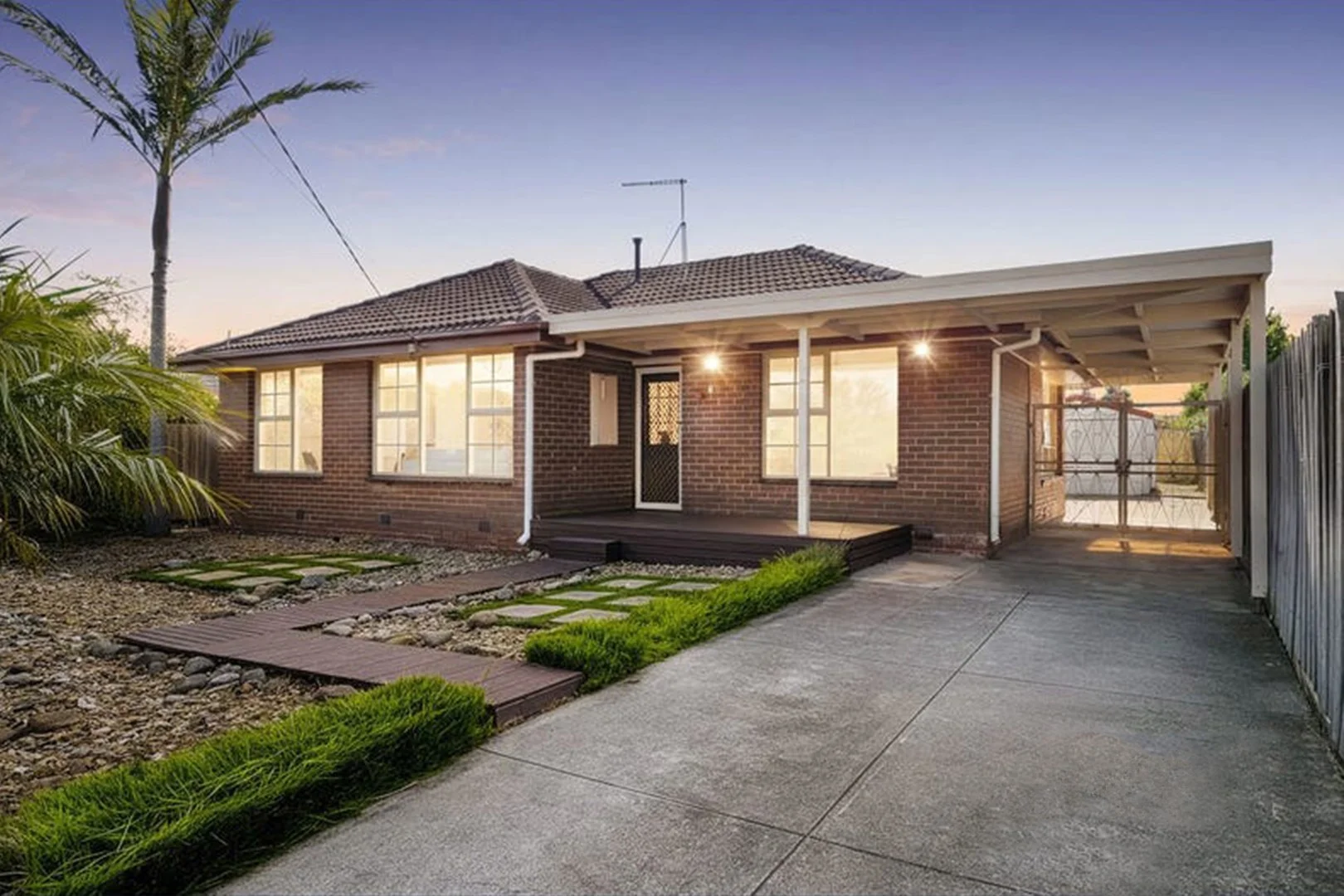 Primary image of 3 Uren Court, Thomastown VIC 3074
