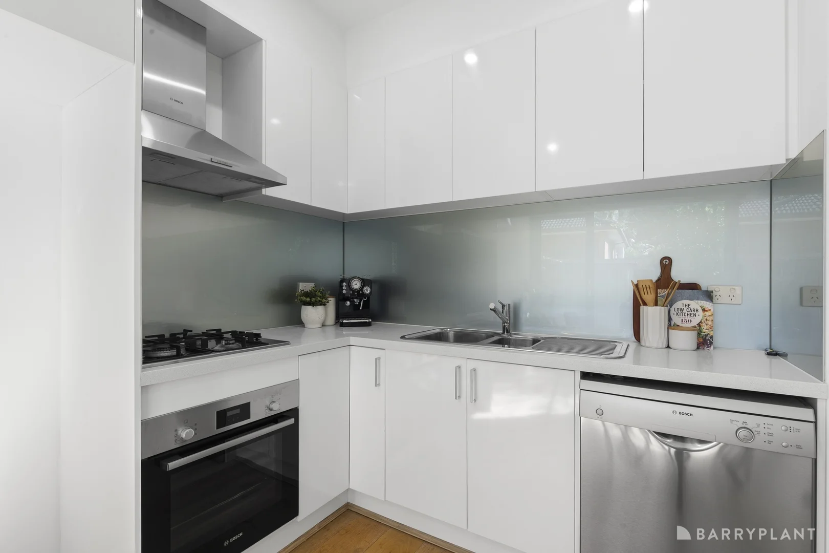 Additional image 3 of 5/20 Wilana Street, Ringwood VIC 3134