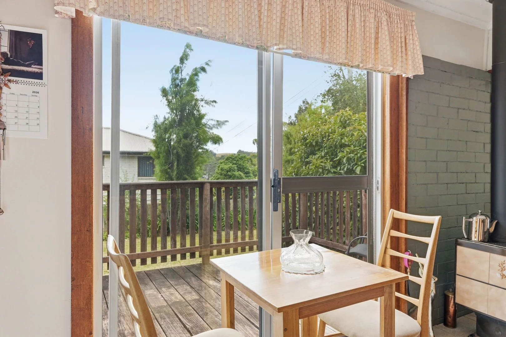 Additional image 10 of 92 Flakemores Road, Eggs And Bacon Bay TAS 7112