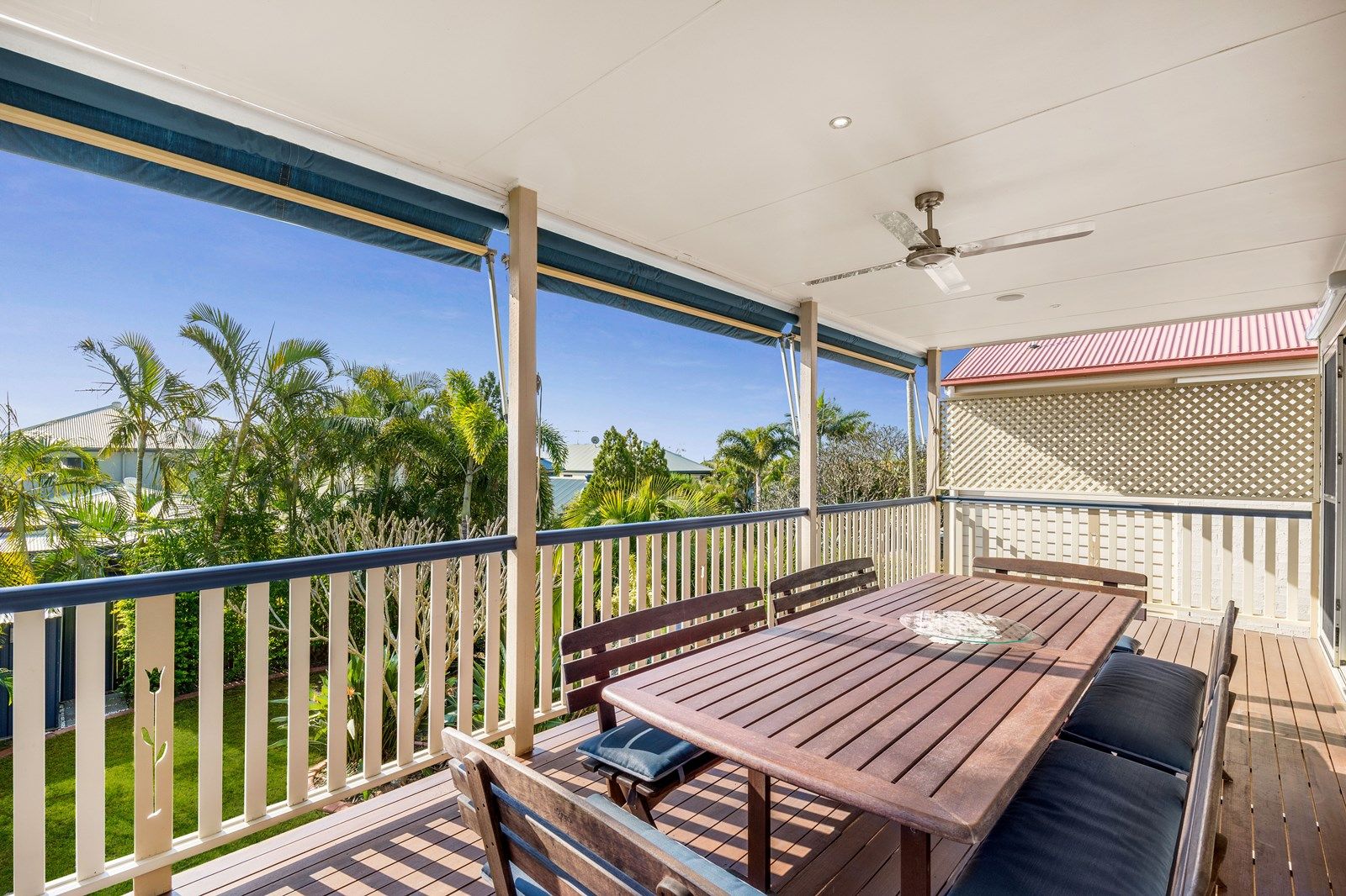 41 Pine Street, Wynnum QLD 4178, Image 1