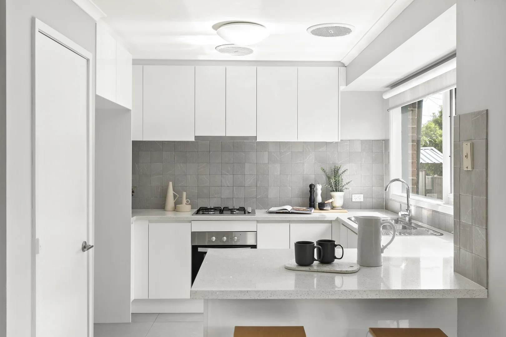 Additional image 6 of 45 Kenny Street, Westmeadows VIC 3049