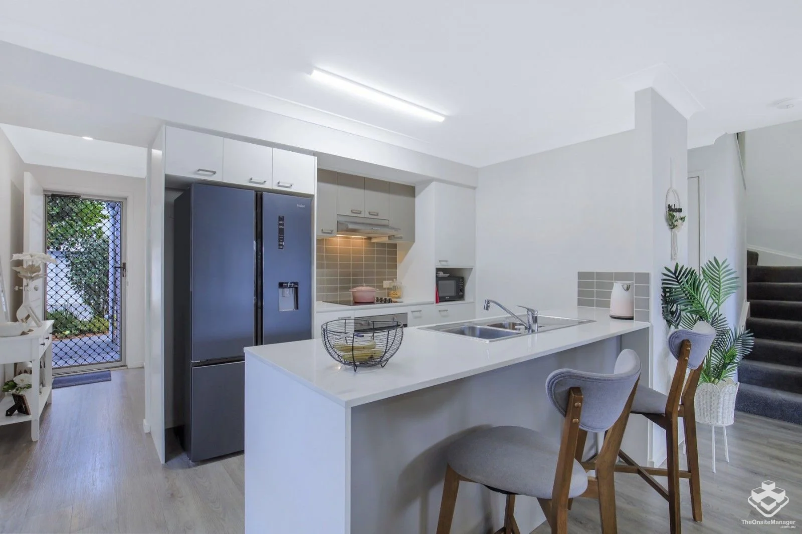 64/2 Pateman Parade, Thornlands QLD 4164