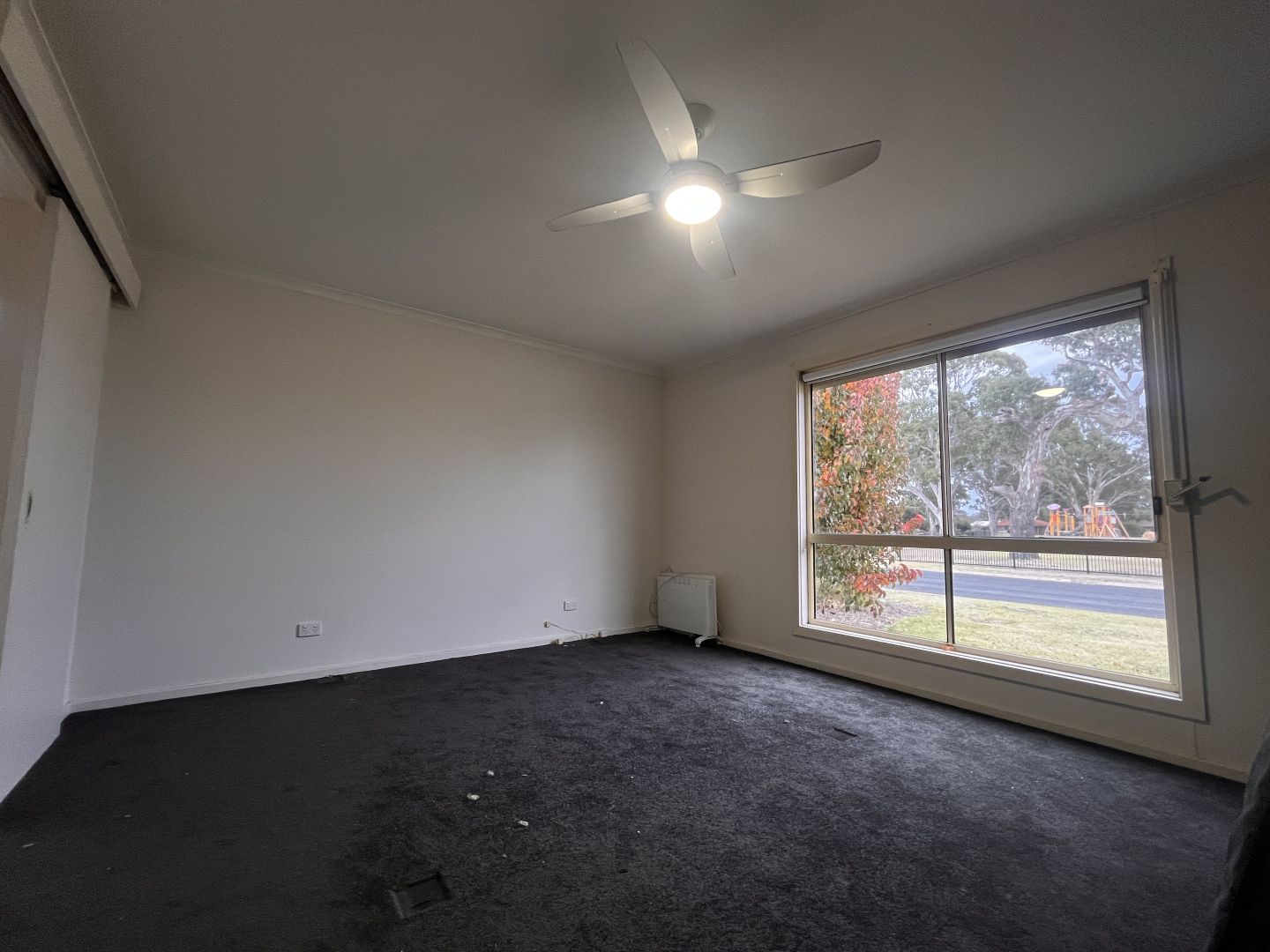 22 Harding Court, Naracoorte SA 5271 House For Rent Domain