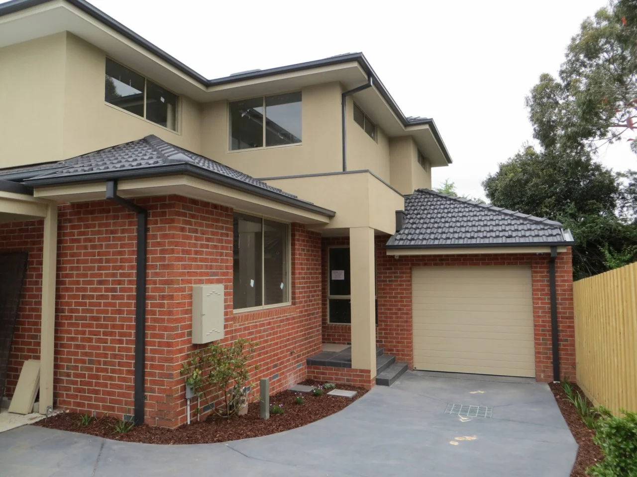 2/39 Hillview Avenue, Mount Waverley VIC 3149