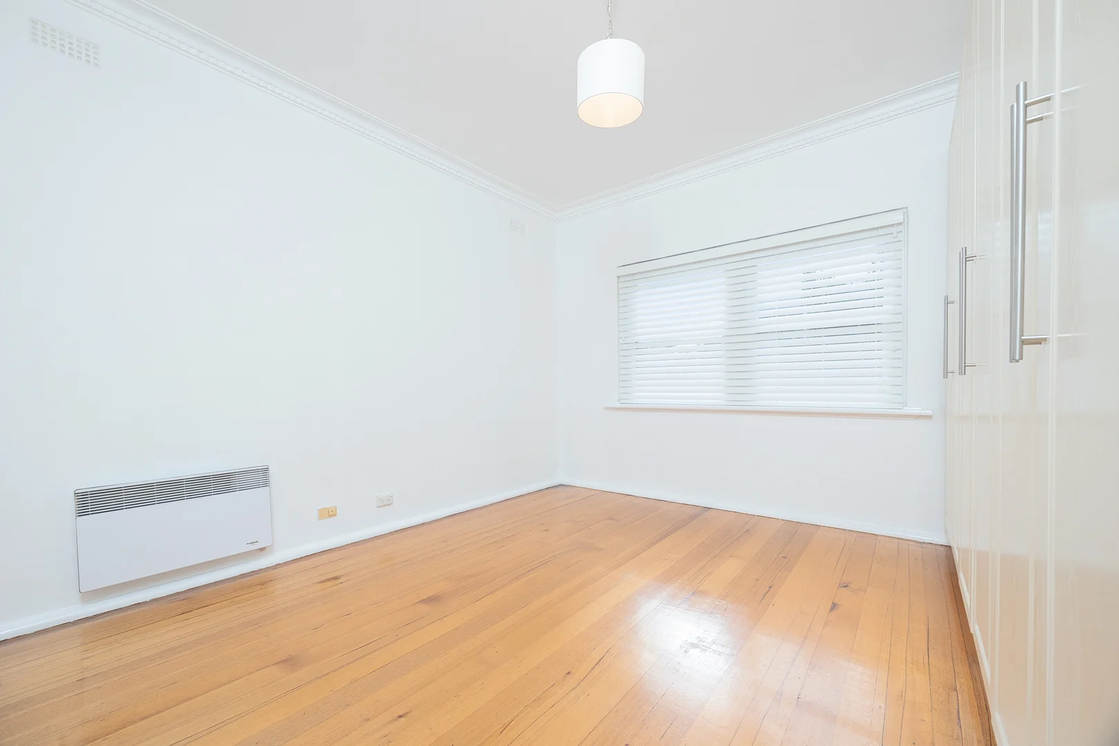 Additional image 7 of 3/7 Martin Street, St Kilda VIC 3182