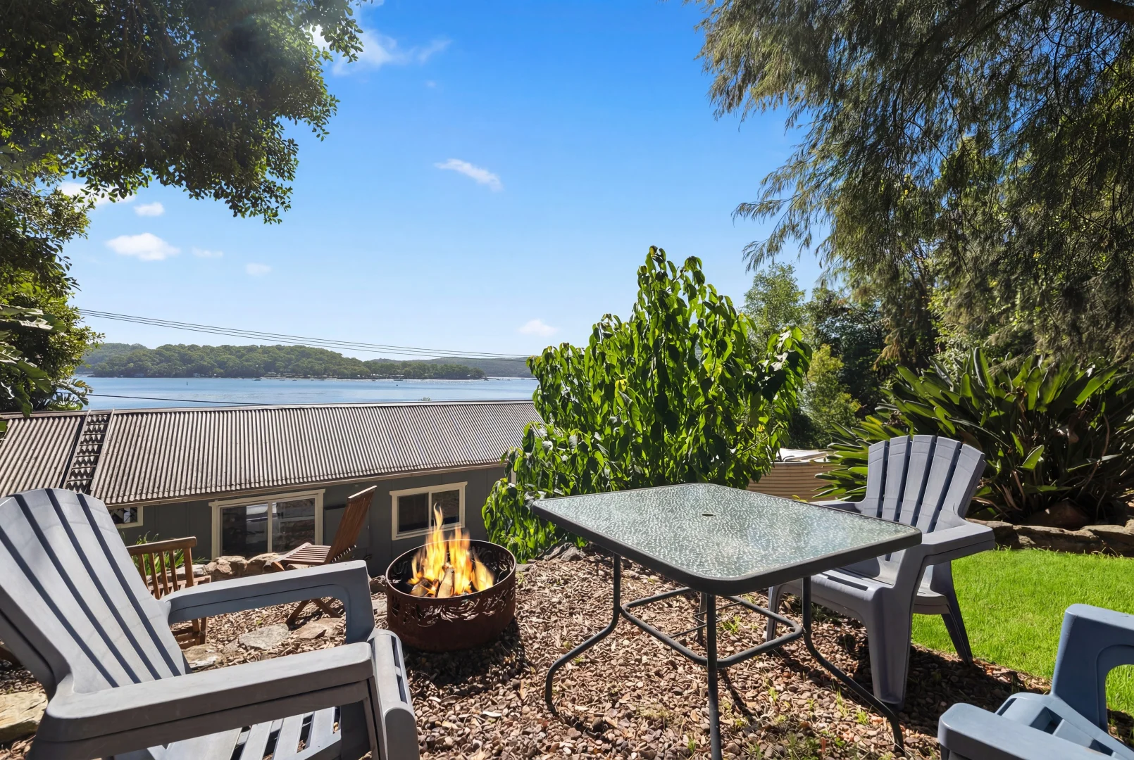 Additional image 6 of 1020 Hawkesbury River, Little Wobby NSW 2256