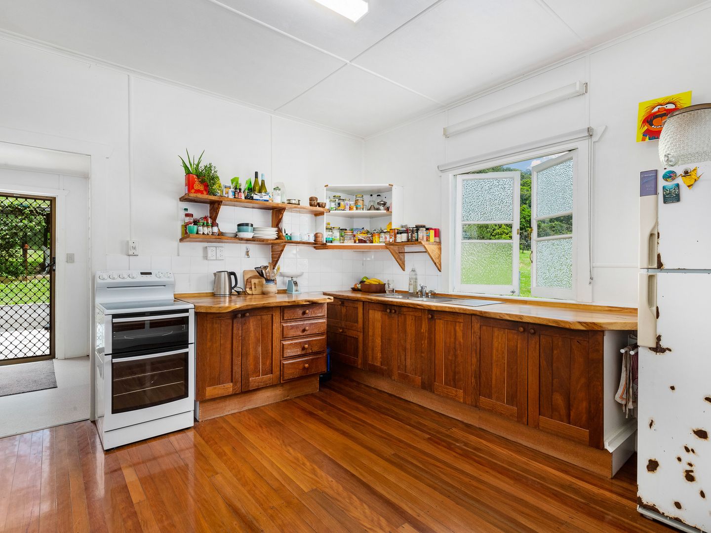 6003 TWEED VALLEY WAY, Burringbar NSW 2483, Image 1